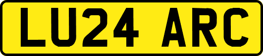 LU24ARC