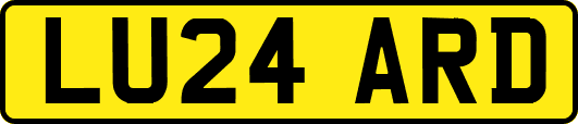LU24ARD