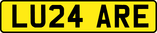 LU24ARE