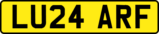 LU24ARF