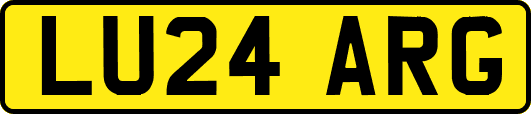 LU24ARG