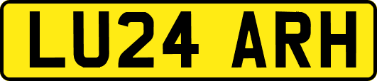 LU24ARH