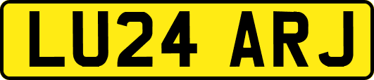 LU24ARJ