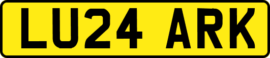 LU24ARK