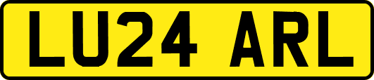LU24ARL