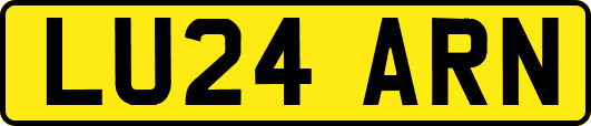 LU24ARN