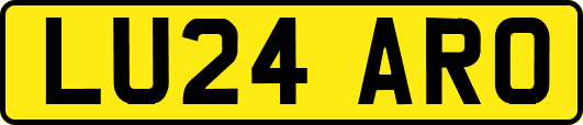 LU24ARO