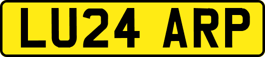 LU24ARP