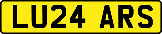 LU24ARS