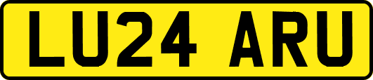 LU24ARU