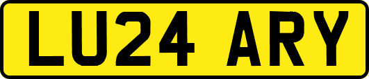 LU24ARY