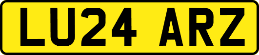LU24ARZ