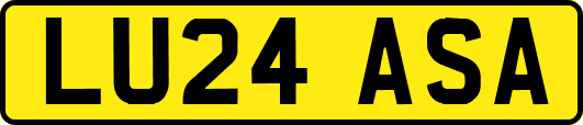 LU24ASA