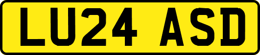 LU24ASD