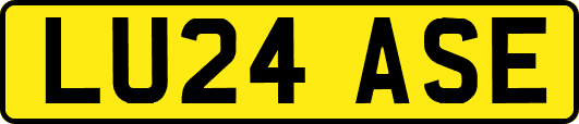 LU24ASE