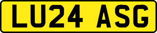 LU24ASG