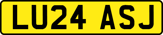 LU24ASJ