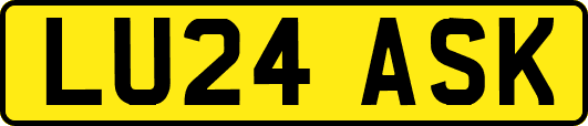 LU24ASK