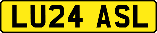LU24ASL