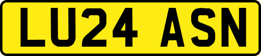 LU24ASN