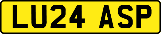 LU24ASP