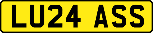 LU24ASS