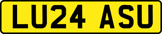 LU24ASU