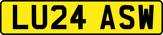 LU24ASW
