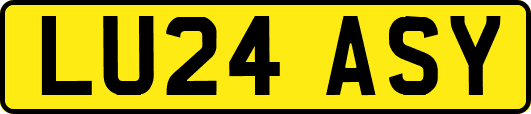 LU24ASY