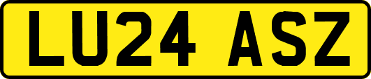 LU24ASZ