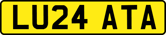 LU24ATA