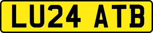 LU24ATB