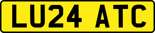 LU24ATC