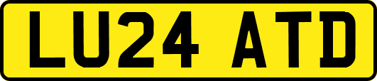 LU24ATD