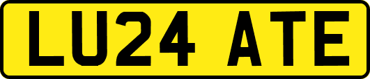 LU24ATE