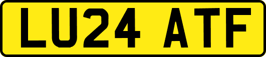 LU24ATF