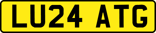 LU24ATG