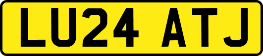 LU24ATJ