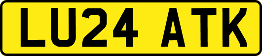 LU24ATK