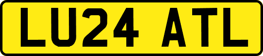 LU24ATL