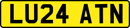 LU24ATN