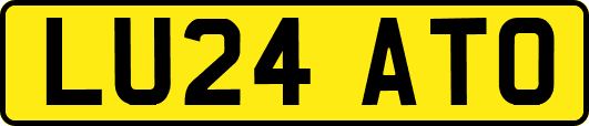 LU24ATO