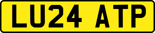 LU24ATP