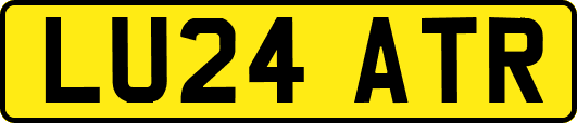 LU24ATR