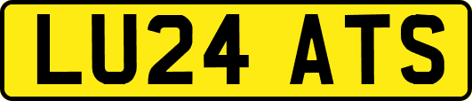LU24ATS