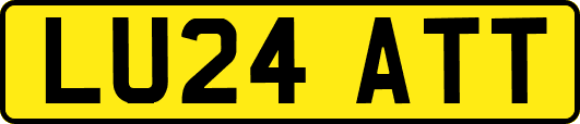 LU24ATT