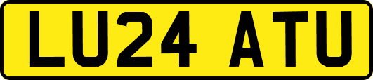 LU24ATU