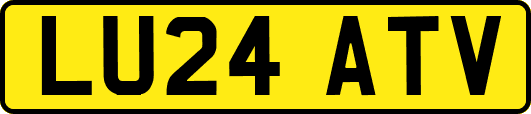 LU24ATV