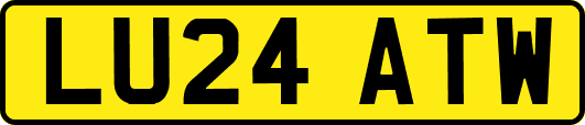 LU24ATW