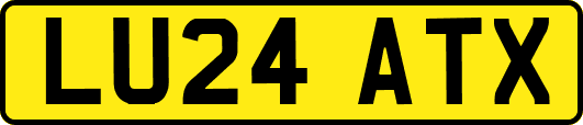 LU24ATX